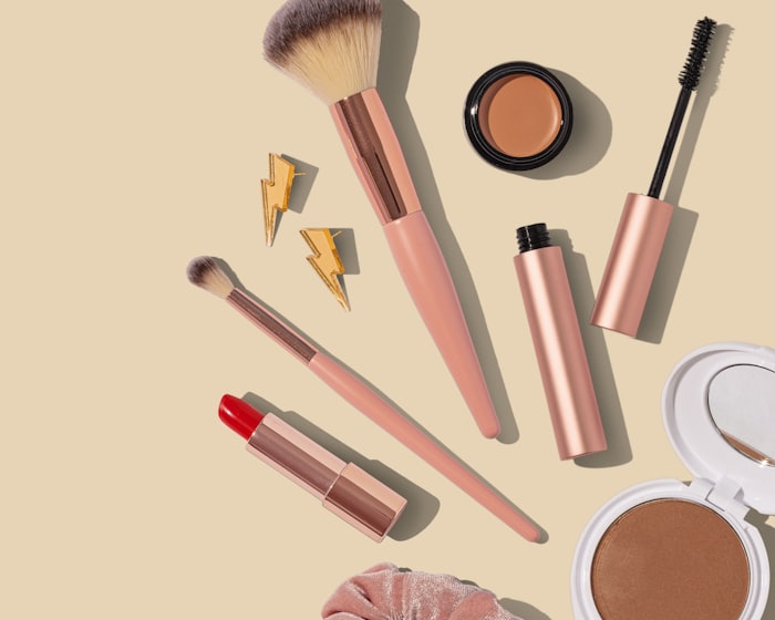 Beauty creators